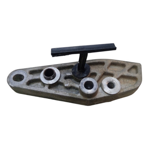 Suporte Alternador Ford Fusion Titanium 2.0t 2017