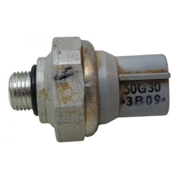 Sensor Pressão Ar Condicionado Suzuki Jimny1.3 2019 2020 