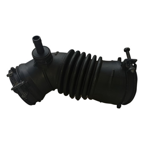 Mangueira Filtro Ar Elantra 2.0 Aut Gasolina 2012 1013