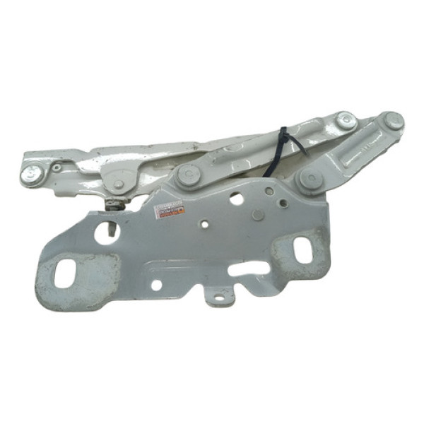 Braço Dobradiça Capo Bmw X3 2018 2019 2020