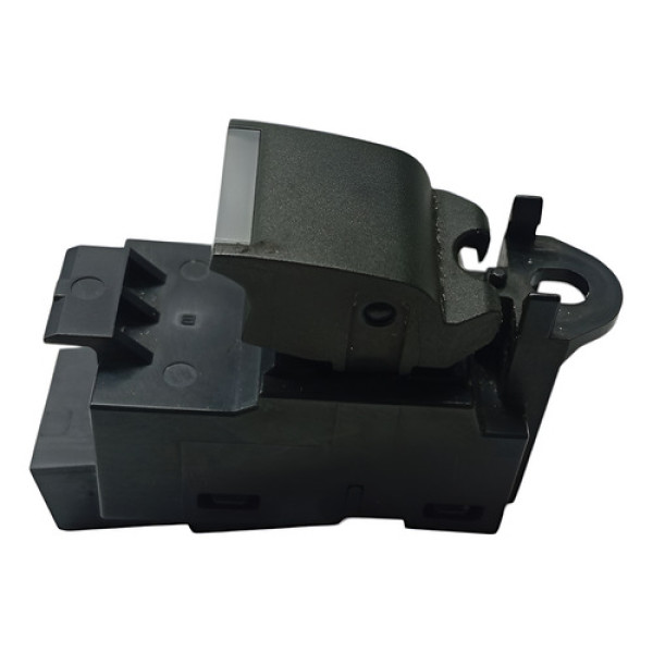 Botão Vidro Dianteiro Direito L Rover Evoque Dynamic 2014