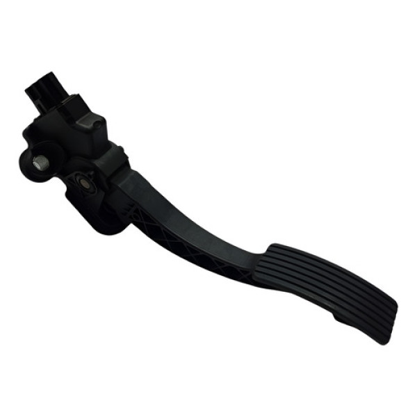 Pedal Acelerador Mitsubishi Outlander 2.0 2016 2017 2018 Preto