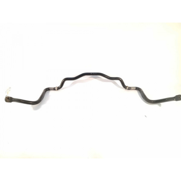 Barra Estabilizadora Dianteira Toyota Sw4 2.7 2013 2014 2015