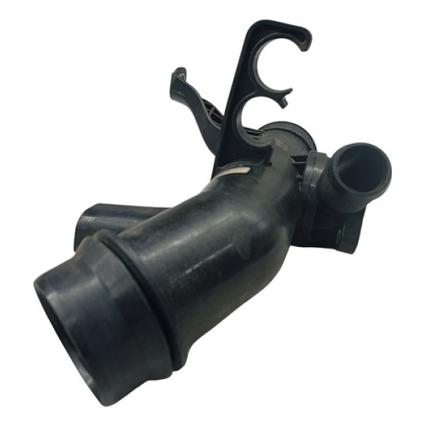 Duto Mangueira Intercooler Jaguar E Pace P250 Awd 2.0 2018