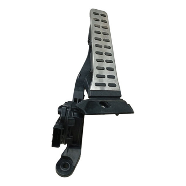 Pedal Acelerador Eletrônico Hyundai I30 2014 2015 2016 