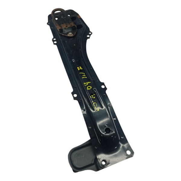 Travessa Inferior Agregado Diant Toyota Corolla 1.8 2010