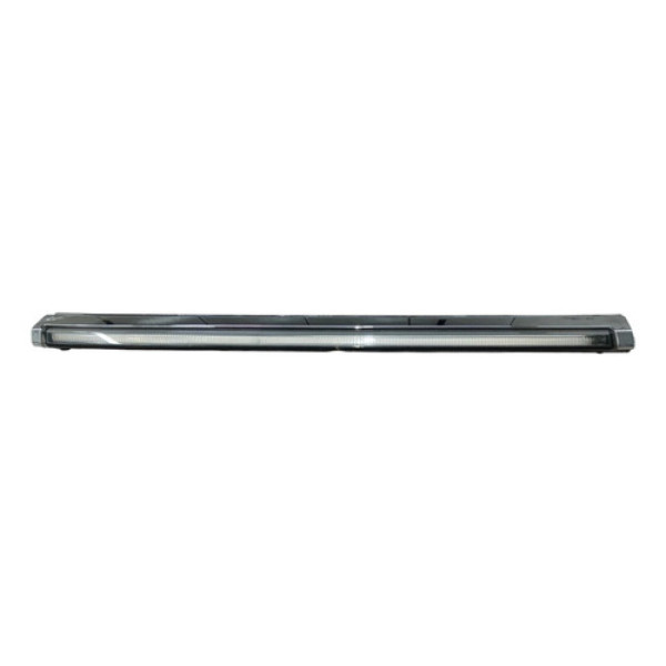 Led Esquerda Grade Dianteira Volkswagen Taos 2022 2023 2024