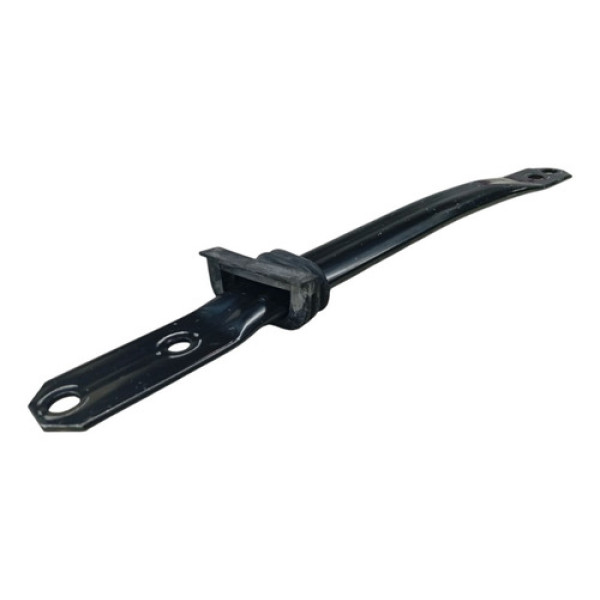 Travessa Direita Radiador Jaguar Xe R-sport 2018 