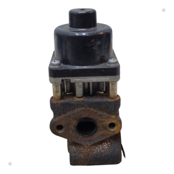Válvula Egr Suzuki Grand Vitara 2.0 2012 2013 Gasolina 