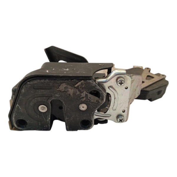 Fechadura Porta Traseira Direita Hyundai Tucson 2011 2012 