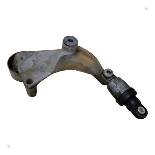 Esticador Correia Honda Crv 2.0 2010 2011 Gasolina