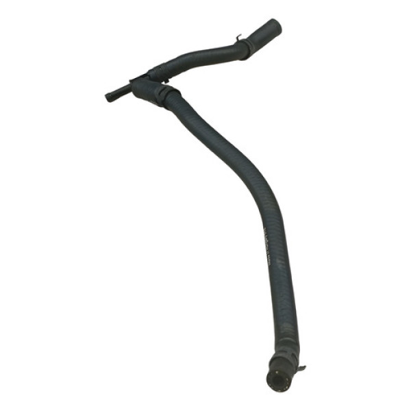 Mangueira Agua Arrefecimento Vw Virtus Exclusive 2024 2025