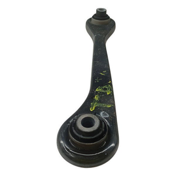 Braço Inf Reto Tras Audi Q3 Attraction 2.0 Tfsi 2015