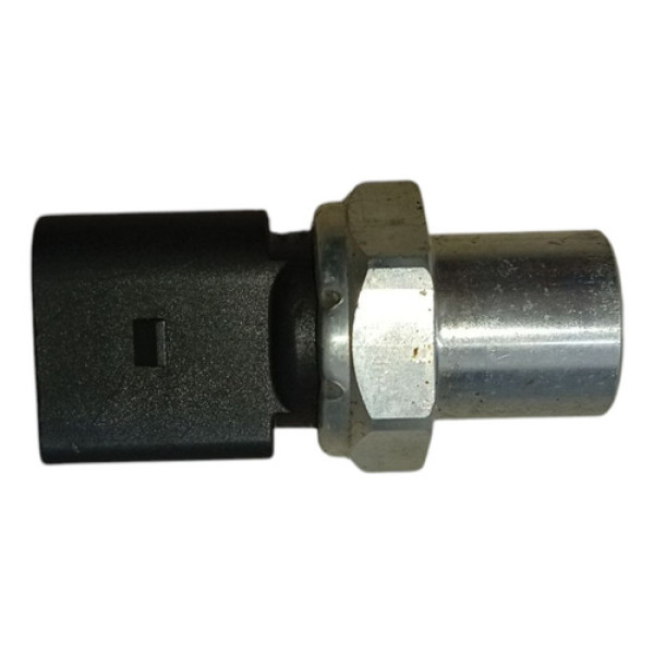 Sensor Pressostato Ar Condicionado Volkswagen Golf 2014