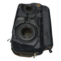 Tanque Combustível Chevrolet Captiva 2.4 Gasol 2009 2010