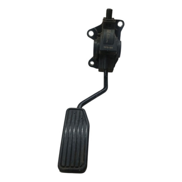 Pedal Acelerador Honda City 2014 2015 2016