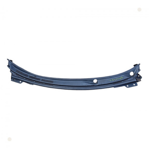 Grelha Churrasqueira Capo Lancer Ralliart 2012 2014 Ok Ok