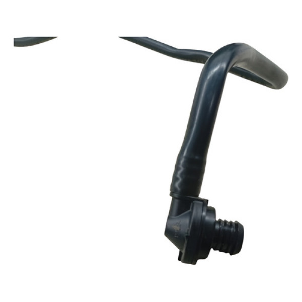 Mangueira Hidrovacuo Bmw 218i 1.5 2019 2020 2021