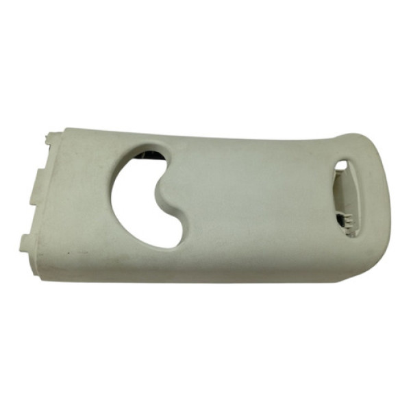 Acabamento Coluna Tras Esq Mini Cooper S Clubman 1.6thp 2011