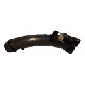 Cano Duto Admissão Mercedes A200 1.6 2013 2014 2015 2016