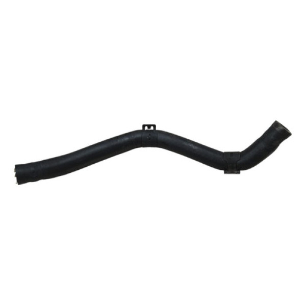 Mangueira Flange Água Volkswagen Fusca 2.0t 2012 2013