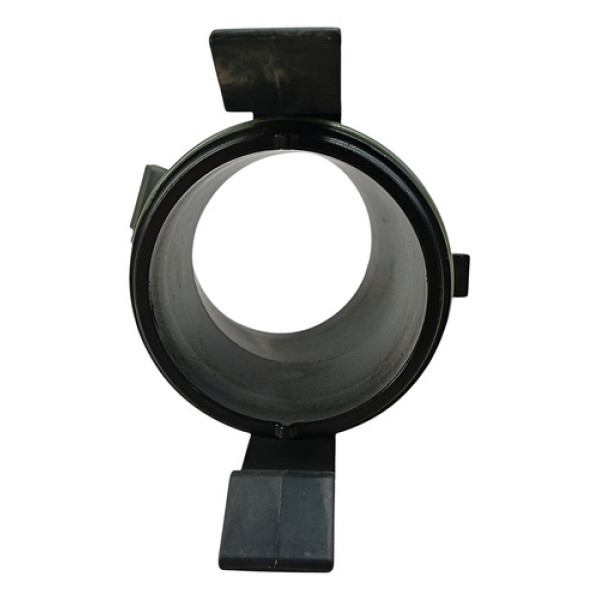 Flange Turbina Volkswagen Golf 1.4 2014