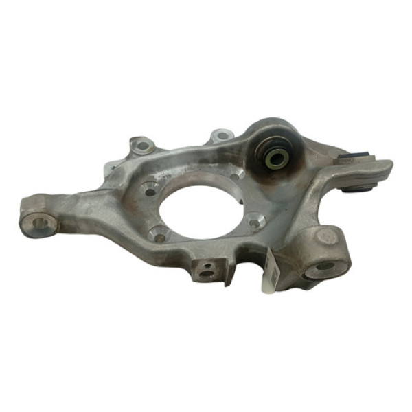 Manga Eixo Traseiro Direito Mercedes C180 2014 2015