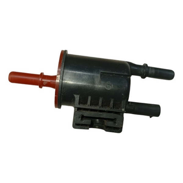 Válvula Solenóide Chevrolet Equinox 2018 2019