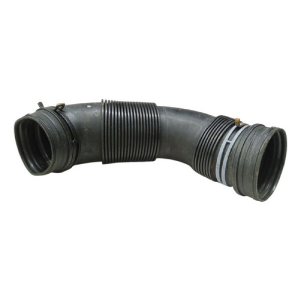 Mangueira Filtro Ar Volkswagen Jetta 2.0t 211cv 2015