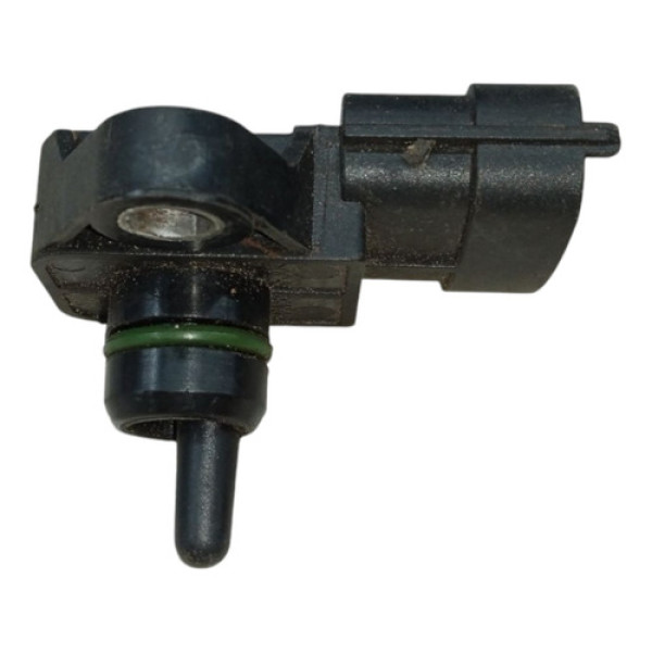 Sensor Map Hyundai Santa Fé 3.5 V6 2011 2012 2013 2014 