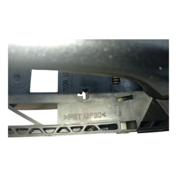 Maçaneta Externa Porta Diant Esq Volkswagen Virtus 1.4 2020
