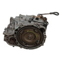 Caixa Marcha Cambio Kia Sorento 2.4 Aut 2011 2012 
