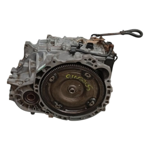 Caixa Marcha Cambio Kia Sorento 2.4 Aut 2011 2012 