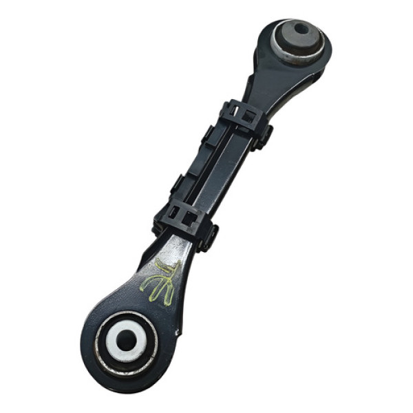 Braço Reto Traseiro Bmw 320i 2.0 T 2012 2013