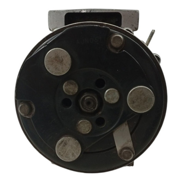 Compressor Ar Condicionado Mini Cooper S Clubman 1.6thp 2011