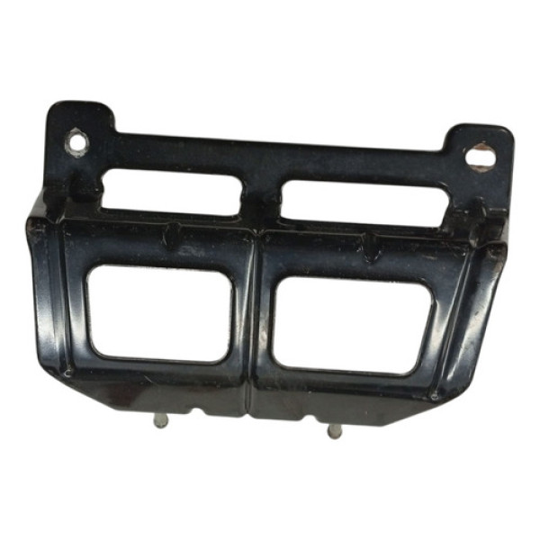 Suporte Capa Motor Chevrolet Captiva 2.4 2009 2010 