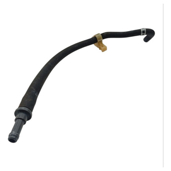 Mangueira Motor Admissão Honda Hr-v Exl Cvt 1.8 2016 2017