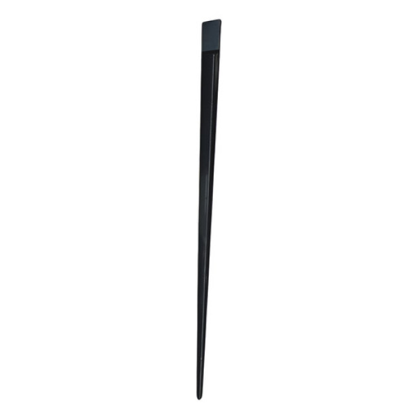 Friso Porta Tras Dir Chevrolet Equinox 2019 2020 2021 2022  Cinza