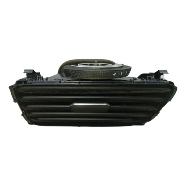 Difusor Ar Lateral Dir Volkswagen Golf 1.6 Msi 2015 2016