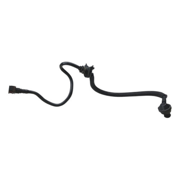 Cano Combustível Land Rover Freelander 2 2.2 2012