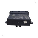 Módulo Farol Chevrolet Equinox 2019 2020 2021 
