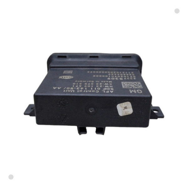 Módulo Farol Chevrolet Equinox 2019 2020 2021 