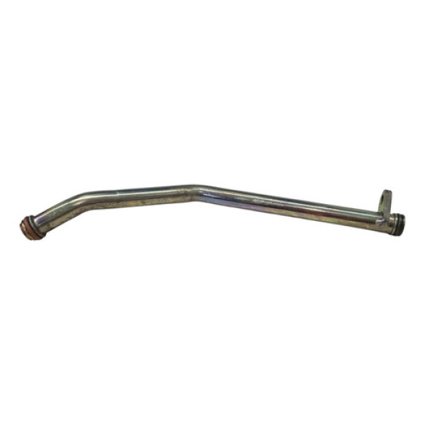 Cano  Land Rover Discovery Sport 2015 