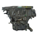 Caixa Marcha Cambio Honda Civic Si 2.0 Mec 2009 2010 2011