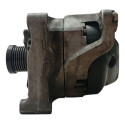 Alternador Bmw 316i 1.6 2013 2014 