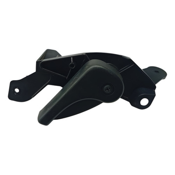 Alavanca Abertura Capo Bmw X6 N55 2016 2017