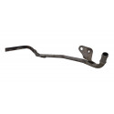 Cano Mangueira Mercedes Gla 200 2015 2016 2017 2018 