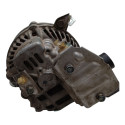 Alternador Honda Civic Lxl 1.8 2011 Flex Mec