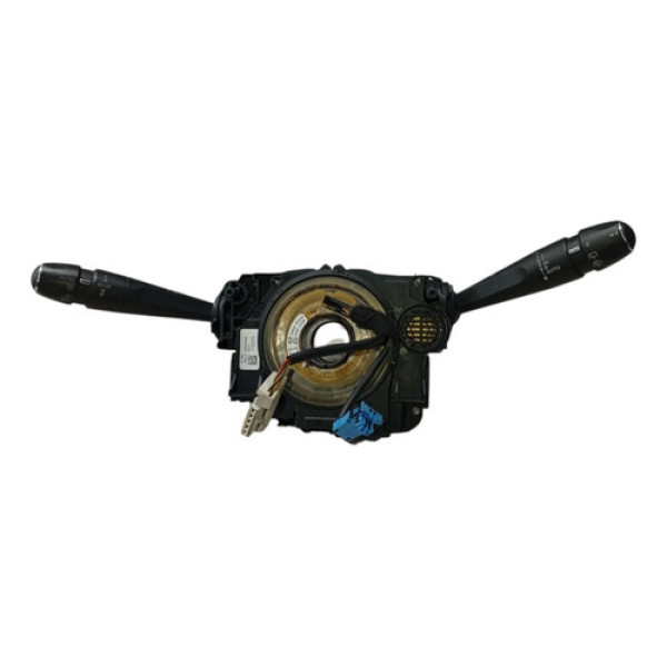 Chave Seta Limpador  Citroen Ds4 2013 2014 