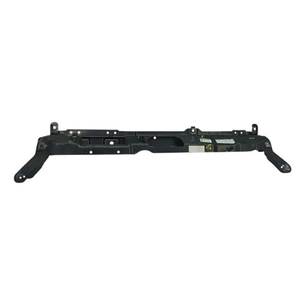 Travessa Superior Painel Frontal Elantra 2012 2013